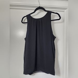 Vince Camuto Sleeveless Top